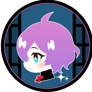 얀さんのプロフィール画像