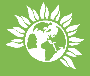 GreenHertsmere's profile picture. We're the Hertsmere Greens!

Published and promoted by Michael Rayment on behalf of John Humphries and the Green Party, both at PO Box 78066, London SE16 9GQ.