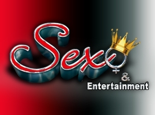 Novena Edición de la expo más CALIENTE de todas, SEX & ENTERTAINMENT!!! http://t.co/2AikIXAItc