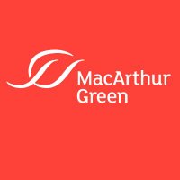 MacArthur Green - @MacArthurGreen Twitter Profile Photo
