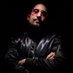 Millad (@milladmusic) Twitter profile photo Millad (@milladmusic) Twitter profile photo
