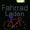 Adam Hanley - @adamhanley83 - Twitter