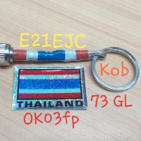 Krissada F. (@ok03fp) 's Twitter Profile