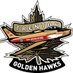 Trenton Golden Hawks (@OJHLGoldenHawks) Twitter profile photo