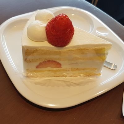 Mirimiedaさんのプロフィール画像