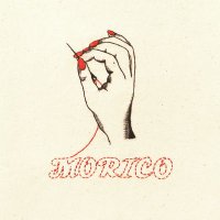 morico soeda (@el_morico) 's Twitter Profile Photo