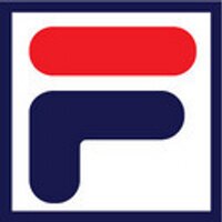 FILA Latin (@filalatin) 's Twitter Profile