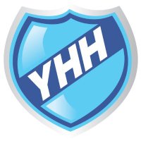 YHH(@YouthHockeyHub) 's Twitter Profile Photo