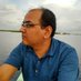Kamal Raj Devkota (@kamalrajdevkot1) Twitter profile photo