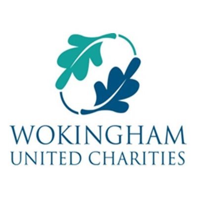 Wokingham United Charities helps local people in poverty, hardship or distress by providing charitable grants and running the Westende Almshouses.