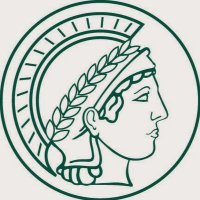 Max Planck Institute for Solid State Research (@mpifkf) 's Twitter Profile Photo Max Planck Institute for Solid State Research (@mpifkf) 's Twitter Profile Photo