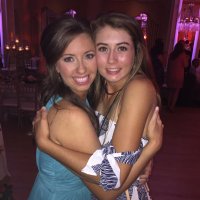 Gracen Blount (@gracenblount) 's Twitter Profile