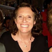 Marie-Claire Fabri (@marieclairefab2) 's Twitter Profile