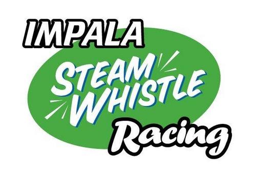 ImpalaSteamTeam's profile picture. 