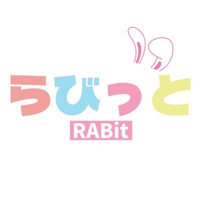 RABit_info Profile Picture