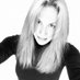 Jen Artan (@jenartan) Twitter profile photo Jen Artan (@jenartan) Twitter profile photo