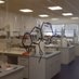 Pharmaceutical Organic Chemistry (@pharmorgchem) Twitter profile photo Pharmaceutical Organic Chemistry (@pharmorgchem) Twitter profile photo