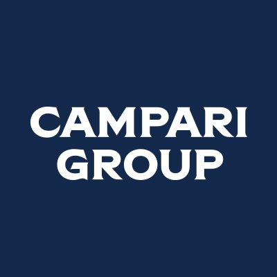 The official account of Campari Group Canada. Must be legal drinking age to follow. Do not share with anyone under the legal drinking age. Enjoy responsibly.