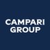 Campari Group Canada (@camparigroupca) Twitter profile photo Campari Group Canada (@camparigroupca) Twitter profile photo
