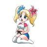 LiliTheGamer's profile picture. It's your favorite gamer girl, LilianaTheGamer! The Puerto Rican princess, e-girl gamer extraordinaire! Lover of manga & anime. Want my Friend Code? Ask Me!