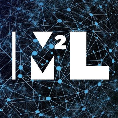 M2L school Profile