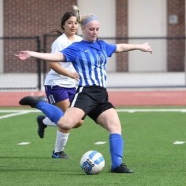 alexisbogy's profile picture. Texas A&M University