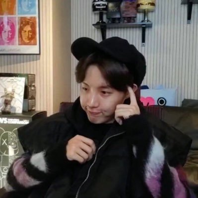 V A N Official Mv เต อนแล วนะ Love Warning Third Kamikaze T Co C98umpsb23 Qua Youtube He Is Taller Blacks More And More Masculine