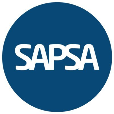 SAPSA Profile