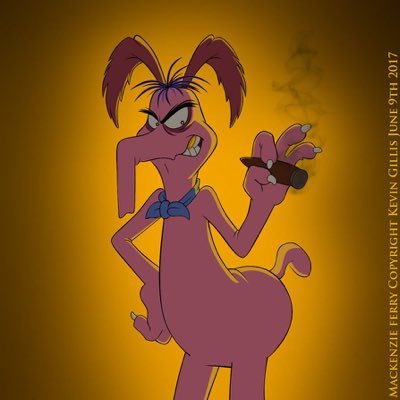 cyrilsneer20's profile picture. Commenting on everything and chasing racoons