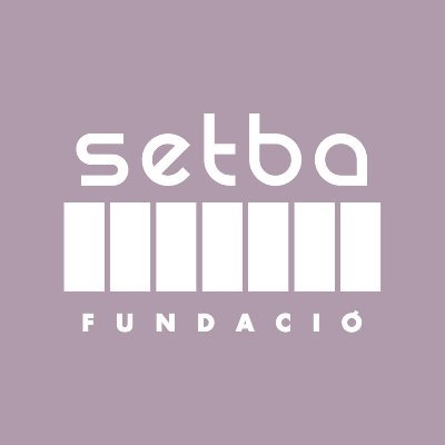 fundaciosetba Profile Picture