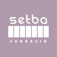 Fundació Setba(@fundaciosetba) 's Twitter Profile Photo