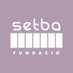 Fundació Setba (@fundaciosetba) Twitter profile photo