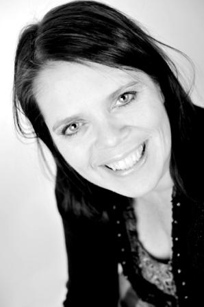 mariettekd's profile picture. 