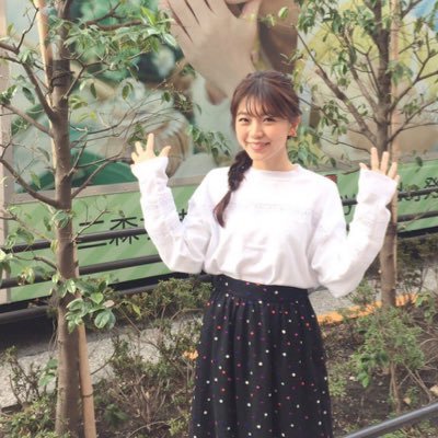 mimomimo_3880's profile picture. みもりん大好き！！/ミモリアン2年目！/mimokokoromo参戦！！/気軽に絡んでください！！(インスタ始めました)