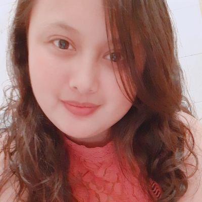 lizette150699's profile picture. @CNBLUE_4 @JYHeffect  @SJofficial 
❤❤❤❤❤😍😍😊👍👍😉