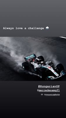 plasta1234's profile picture. 