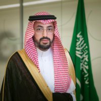 عبدالرحمن بن أحمد الحربي (@aalharbiaib) 's Twitter Profile Photo عبدالرحمن بن أحمد الحربي (@aalharbiaib) 's Twitter Profile Photo
