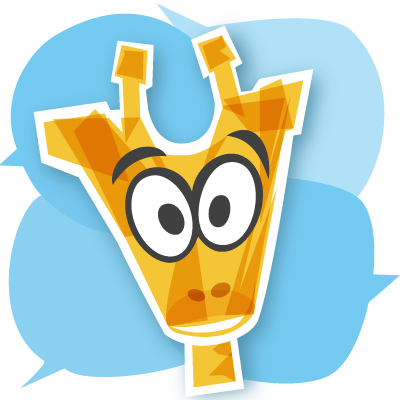 vivantagem's profile picture. 