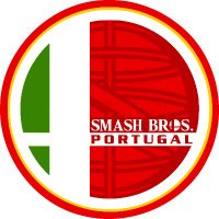 Smash Bros. Portugal (@smashbrospt) 's Twitter Profile Photo