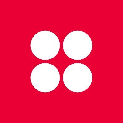 British Council Arts Profile