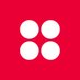British Council Arts (@britisharts) Twitter profile photo British Council Arts (@britisharts) Twitter profile photo
