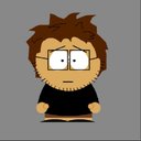 ben lavallee - @bendesignervt - Twitter