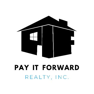 🏆 BRANTFORD’s collective team of top level REALTORS® servicing Brantford and surrounding cities 🇨🇦 #payitforward #payitforwardrealty #brantfordontario