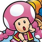 Tricore7x's profile picture. 