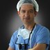 Dr Özgür Kocamaz (@drkocamaz) Twitter profile photo Dr Özgür Kocamaz (@drkocamaz) Twitter profile photo
