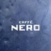 Caffè Nero (@CaffeNero_US) Twitter profile photo