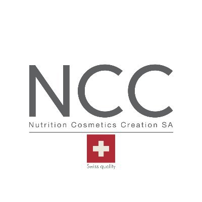 NutritionCosme1 Profile Picture