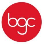 BGC North Wales(@BGCNorthWales) 's Twitter Profile Photo