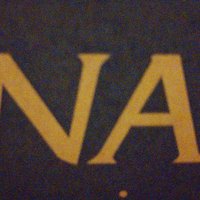 堀優衣ちゃんファン (@b3fv97htzpfwjgo) Twitter profile photo