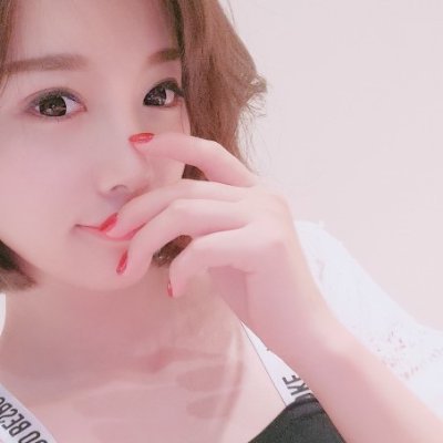 0Yb0EXBqywoGru7's profile picture. ウラアカだよ！マジで恋人を募集してるからコッチの方に連絡して～https://t.co/QxLlgUIWZj